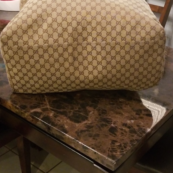 SOLD!! - Picture 5 of 7